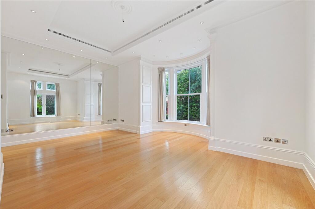 1 bed Apartment for rent in Kensington. From Winkworth - Kensington 1 bed Apartment for rent in Kensington. From Winkworth - Kensington