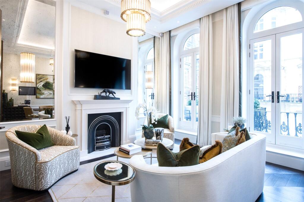 2 bed Apartment for rent in Kensington. From Winkworth - Kensington 2 bed Apartment for rent in Kensington. From Winkworth - Kensington