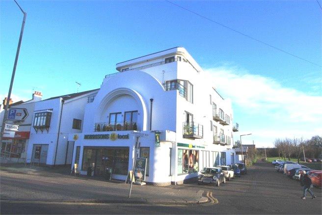 3 bed Apartment for rent in Great Wakering. From Winkworth - Leigh on Sea 3 bed Apartment for rent in Great Wakering. From Winkworth - Leigh on Sea
