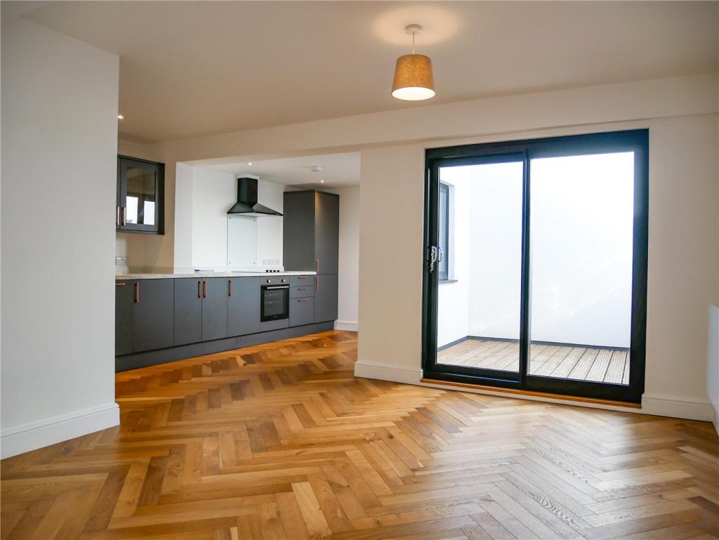 2 bed Apartment for rent in Newbury. From Winkworth - Newbury