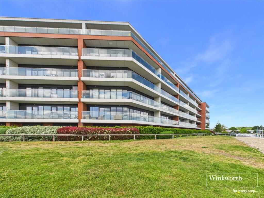 2 bed Apartment for rent in Newbury. From Winkworth - Newbury 2 bed Apartment for rent in Newbury. From Winkworth - Newbury