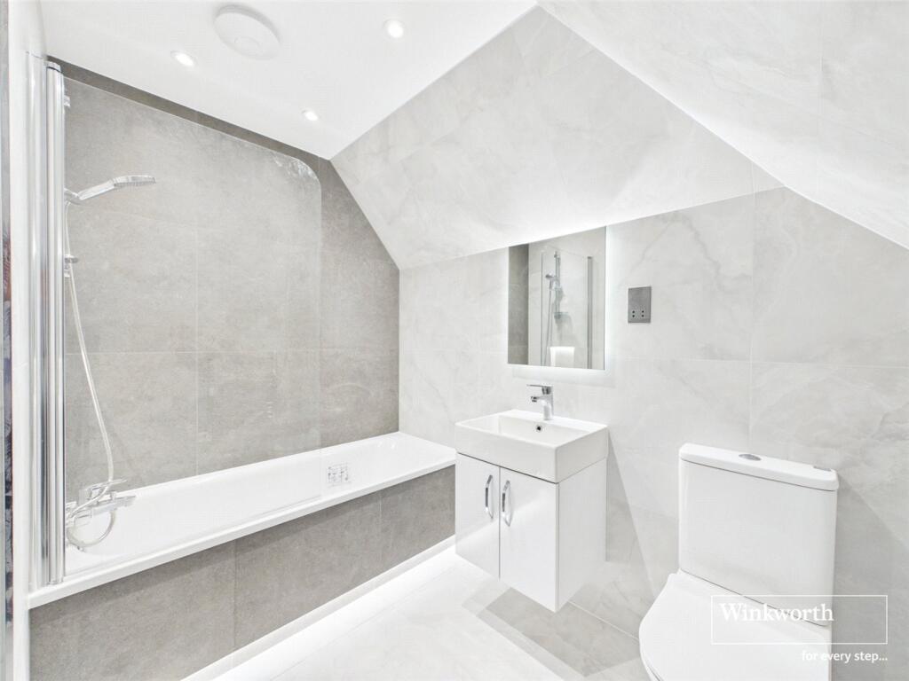2 bed Apartment for rent in Newbury. From Winkworth - Newbury 2 bed Apartment for rent in Newbury. From Winkworth - Newbury