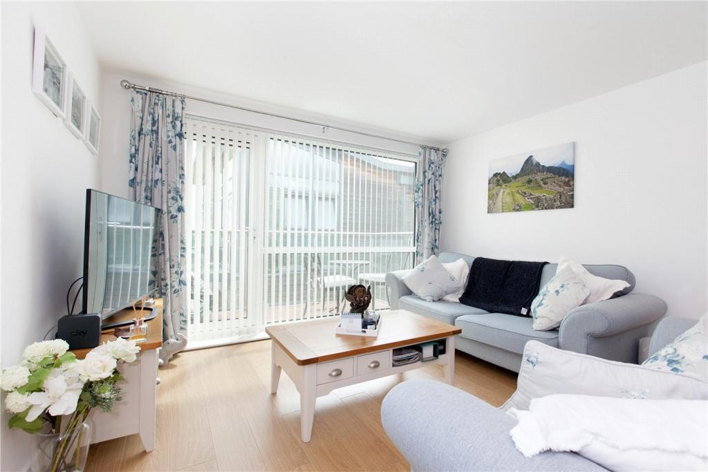 2 bed Annexe for rent in Newbury. From Winkworth - Newbury 2 bed Annexe for rent in Newbury. From Winkworth - Newbury