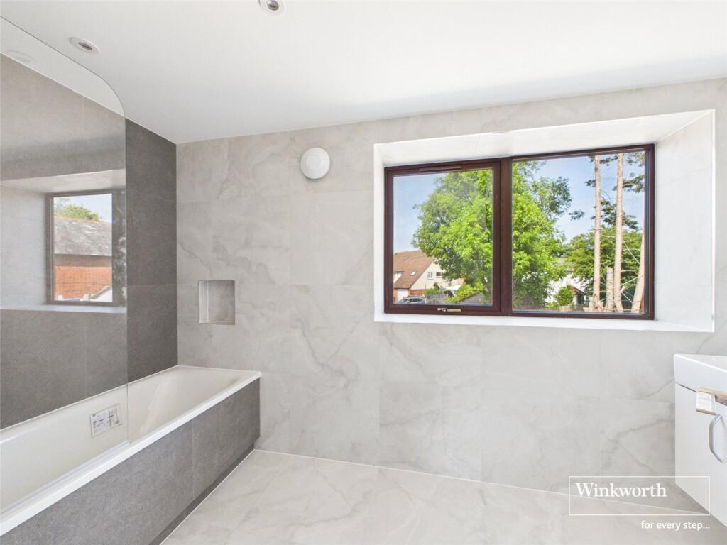 2 bed Apartment for rent in Newbury. From Winkworth - Newbury 2 bed Apartment for rent in Newbury. From Winkworth - Newbury