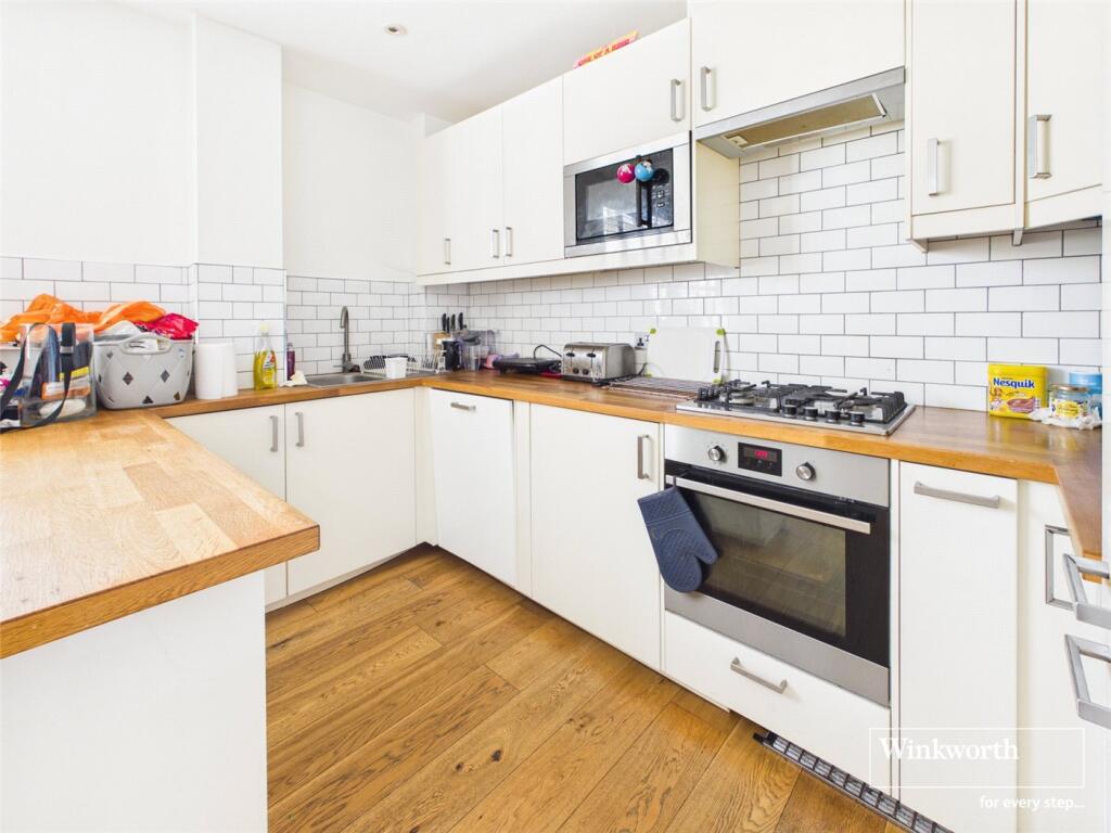 2 bed Apartment for rent in Newbury. From Winkworth - Newbury 2 bed Apartment for rent in Newbury. From Winkworth - Newbury
