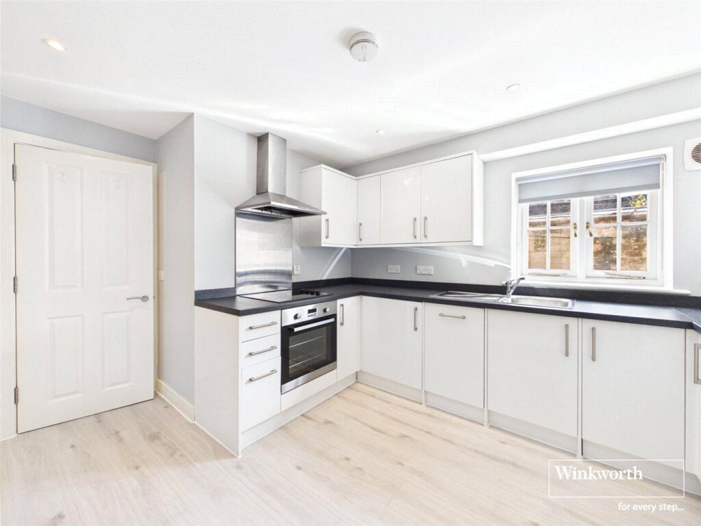 1 bed Apartment for rent in Newbury. From Winkworth - Newbury 1 bed Apartment for rent in Newbury. From Winkworth - Newbury