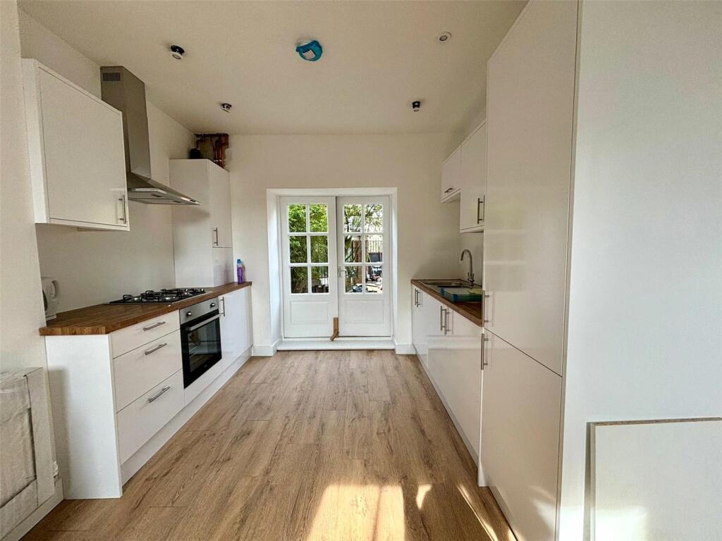 1 bed Apartment for rent in Northampton. From Winkworth - Northampton