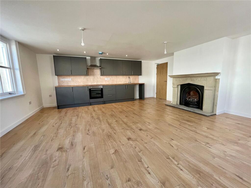 1 bed Apartment for rent in Northampton. From Winkworth - Northampton