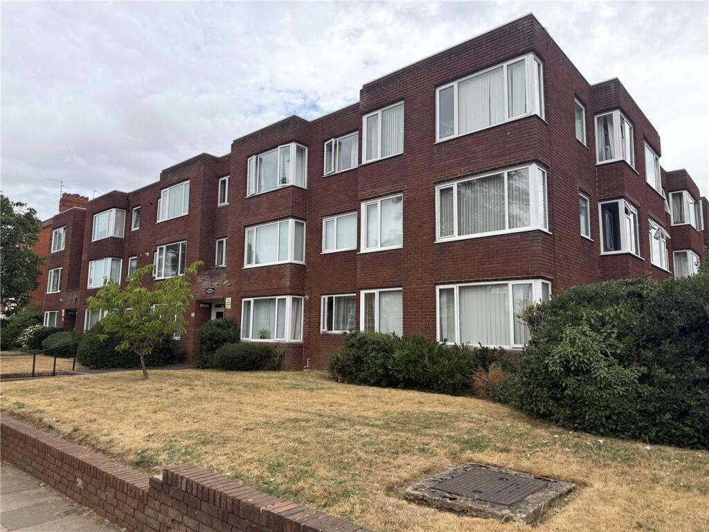 3 bed Apartment for rent in Boughton. From Winkworth - Northampton