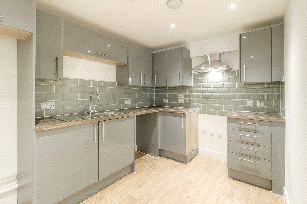 1 bed Apartment for rent in Great Houghton. From Winkworth - Northampton 1 bed Apartment for rent in Great Houghton. From Winkworth - Northampton