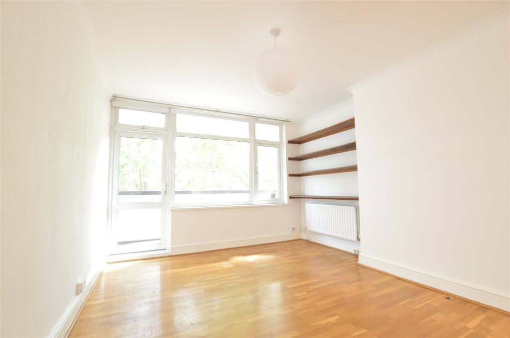 2 bed Apartment for rent in Streatham. From Andrews Letting and Management - Balham