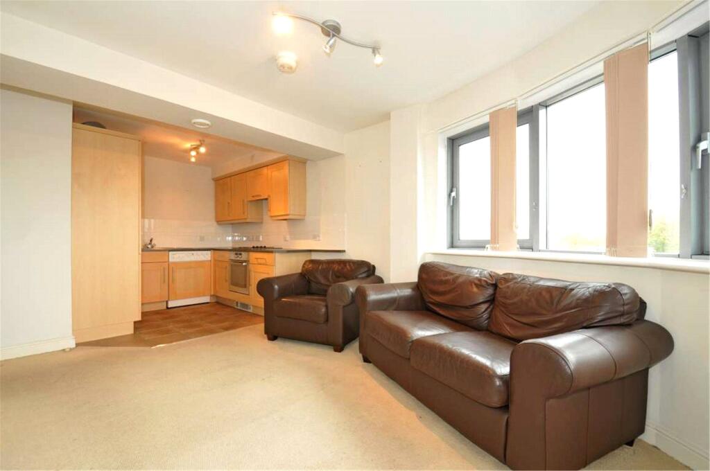 1 bed Apartment for rent in Croydon. From Andrews Letting and Management - Balham 1 bed Apartment for rent in Croydon. From Andrews Letting and Management - Balham