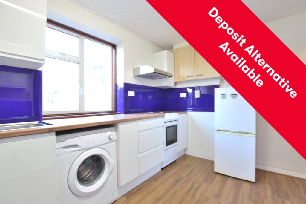2 bed Detached for rent in Arkley. From Andrews Letting and Management - Barnet