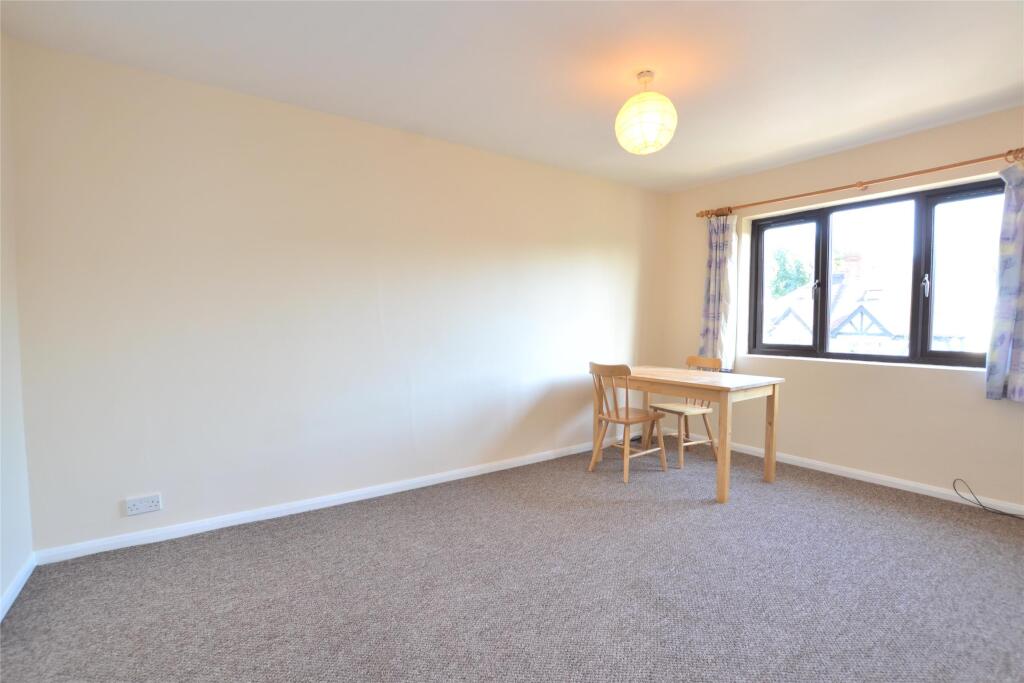 1 bed Apartment for rent in Barnet. From Andrews Letting and Management - Barnet