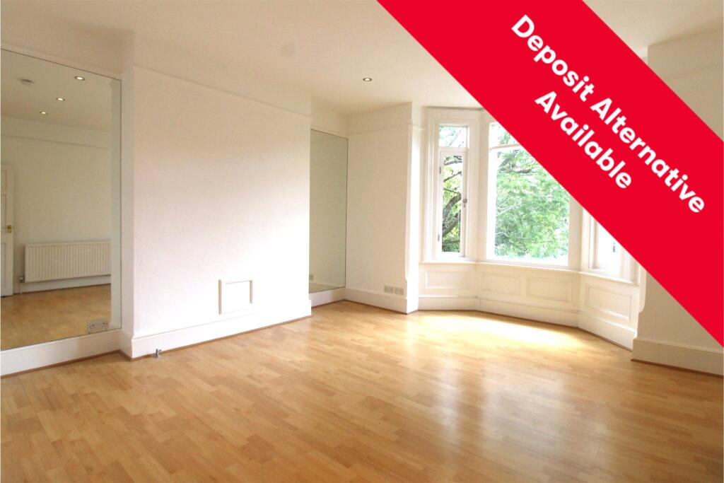 2 bed Apartment for rent in Barnet. From Andrews Letting and Management - Barnet