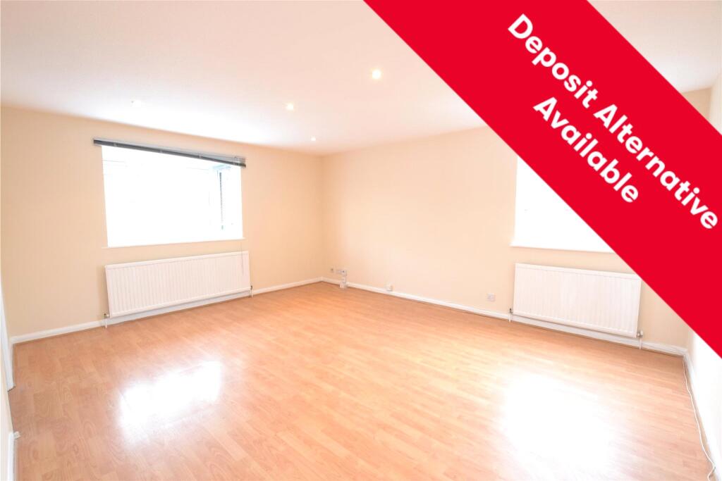 2 bed Apartment for rent in Barnet. From Andrews Letting and Management - Barnet