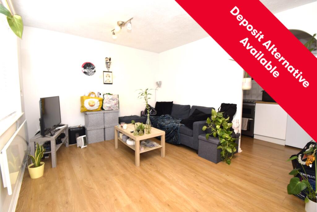 1 bed Mid Terraced House for rent in Hadley Wood. From Andrews Letting and Management - Barnet 1 bed Mid Terraced House for rent in Hadley Wood. From Andrews Letting and Management - Barnet