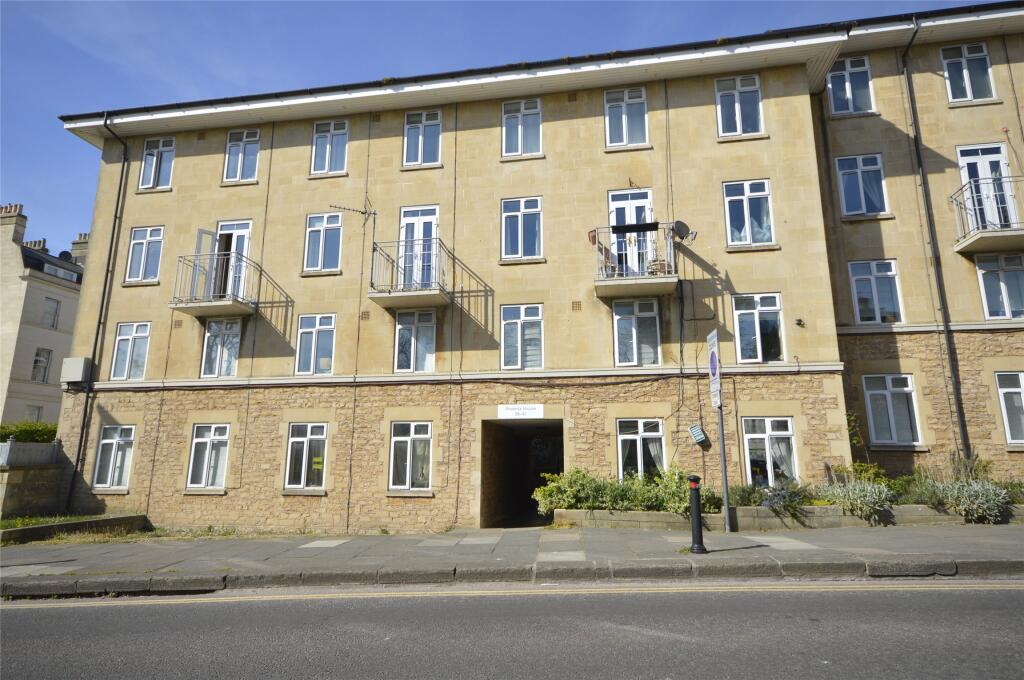 2 bed Apartment for rent in Upper Swainswick. From Andrews Letting and Management - Bath Central 2 bed Apartment for rent in Upper Swainswick. From Andrews Letting and Management - Bath Central
