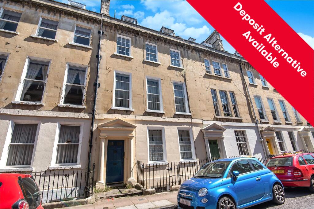 1 bed Apartment for rent in Upper Swainswick. From Andrews Letting and Management - Bath Central 1 bed Apartment for rent in Upper Swainswick. From Andrews Letting and Management - Bath Central