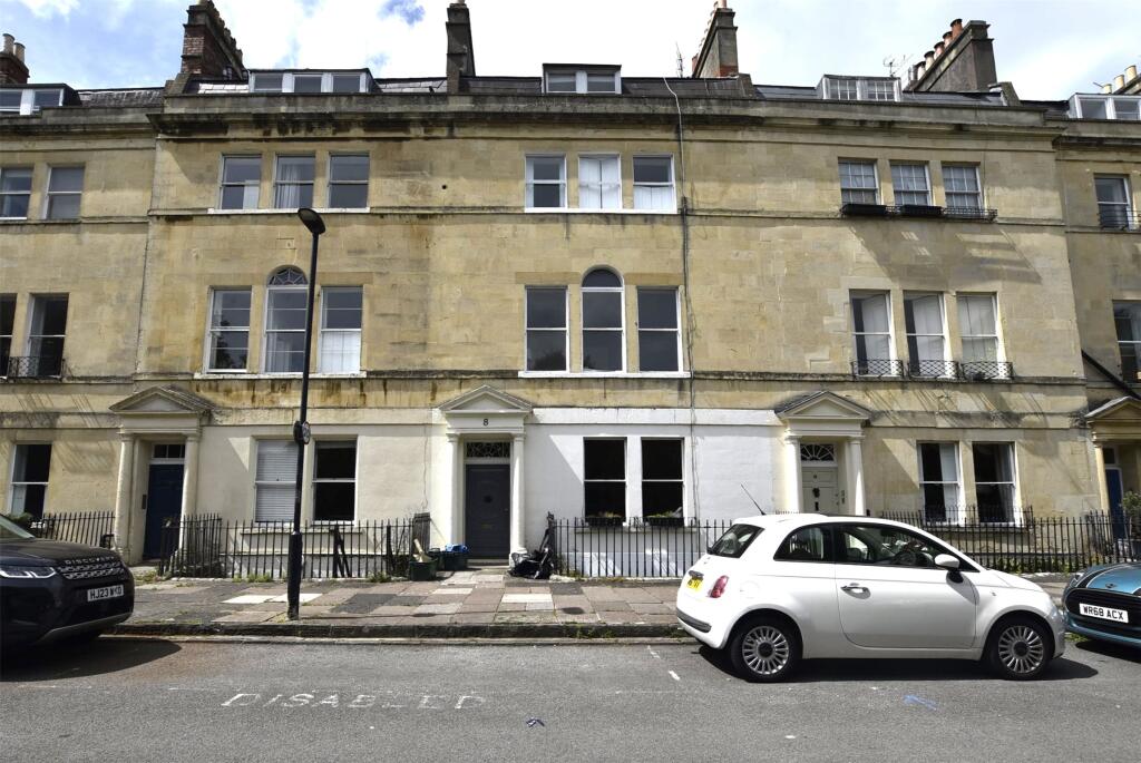 2 bed Apartment for rent in Upper Swainswick. From Andrews Letting and Management - Bath Central 2 bed Apartment for rent in Upper Swainswick. From Andrews Letting and Management - Bath Central