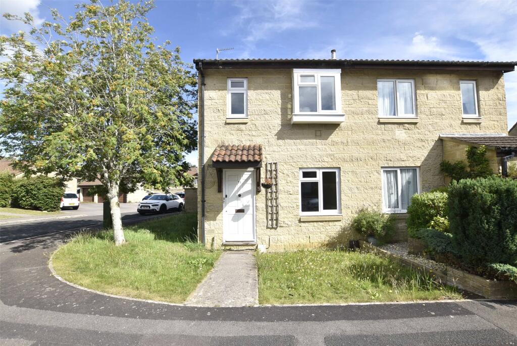 3 bed Semi Detached for rent in Kelston. From Andrews Letting and Management - Bath Central 3 bed Semi Detached for rent in Kelston. From Andrews Letting and Management - Bath Central