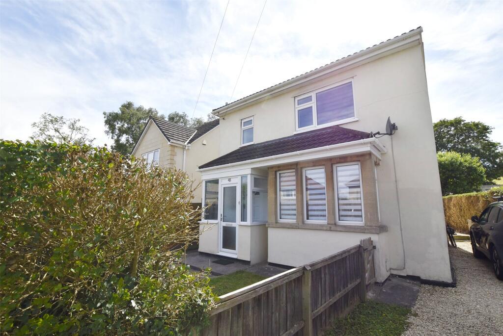 3 bed Detached for rent in Englishcombe. From Andrews Letting and Management - Bath Central