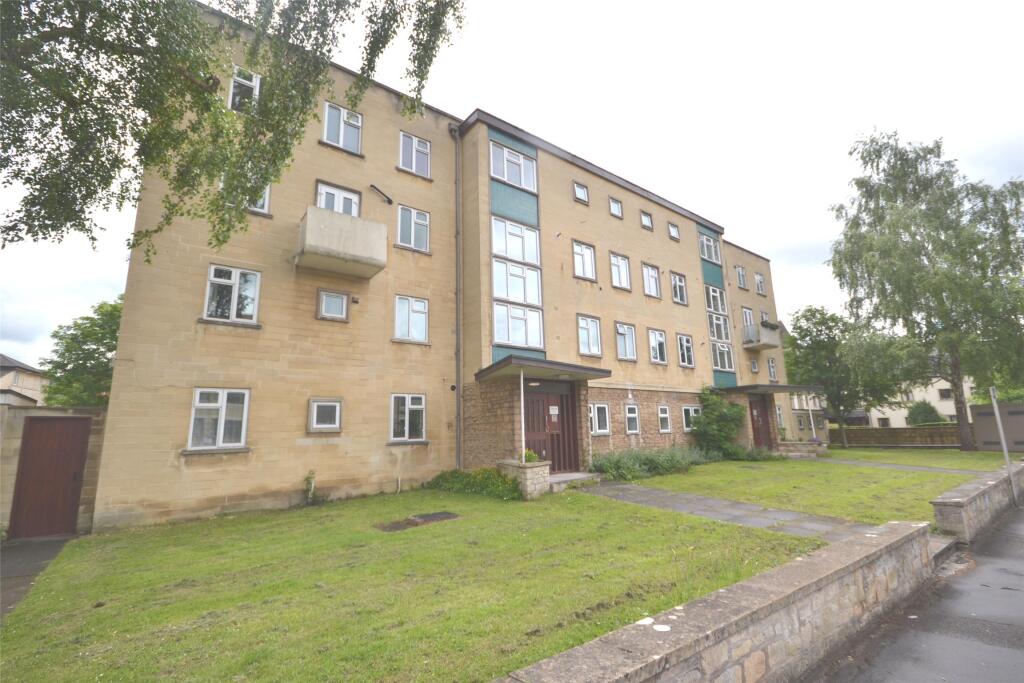2 bed Apartment for rent in Bath. From Andrews Letting and Management - Bath Central 2 bed Apartment for rent in Bath. From Andrews Letting and Management - Bath Central