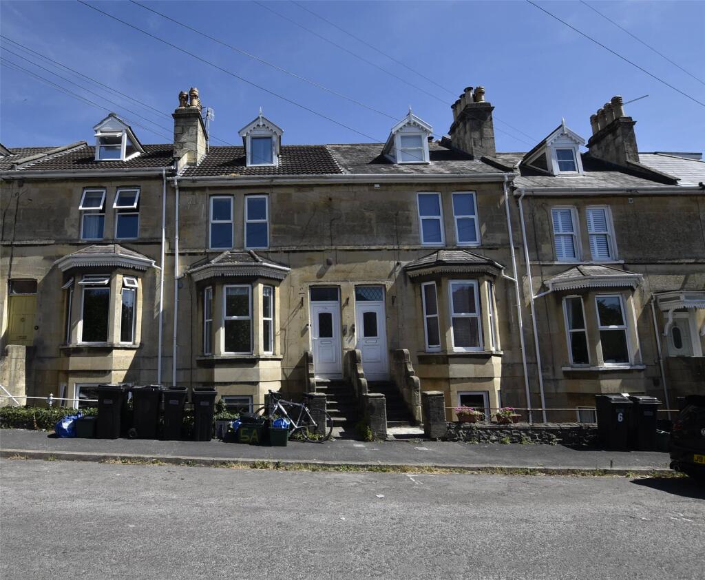 4 bed Mid Terraced House for rent in Kelston. From Andrews Letting and Management - Bath Central 4 bed Mid Terraced House for rent in Kelston. From Andrews Letting and Management - Bath Central