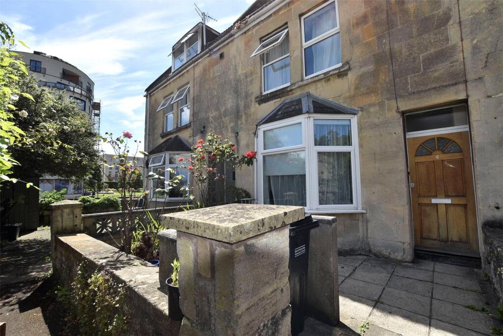 2 bed Annexe for rent in Upper Swainswick. From Andrews Letting and Management - Bath Central 2 bed Annexe for rent in Upper Swainswick. From Andrews Letting and Management - Bath Central