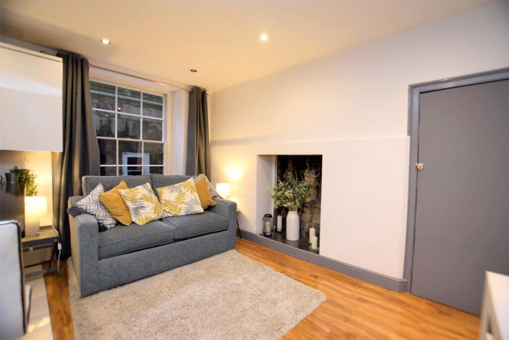1 bed Apartment for rent in Bath. From Andrews Letting and Management - Bath Central 1 bed Apartment for rent in Bath. From Andrews Letting and Management - Bath Central
