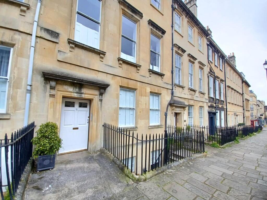 2 bed Apartment for rent in Upper Swainswick. From Andrews Letting and Management - Bath Central 2 bed Apartment for rent in Upper Swainswick. From Andrews Letting and Management - Bath Central