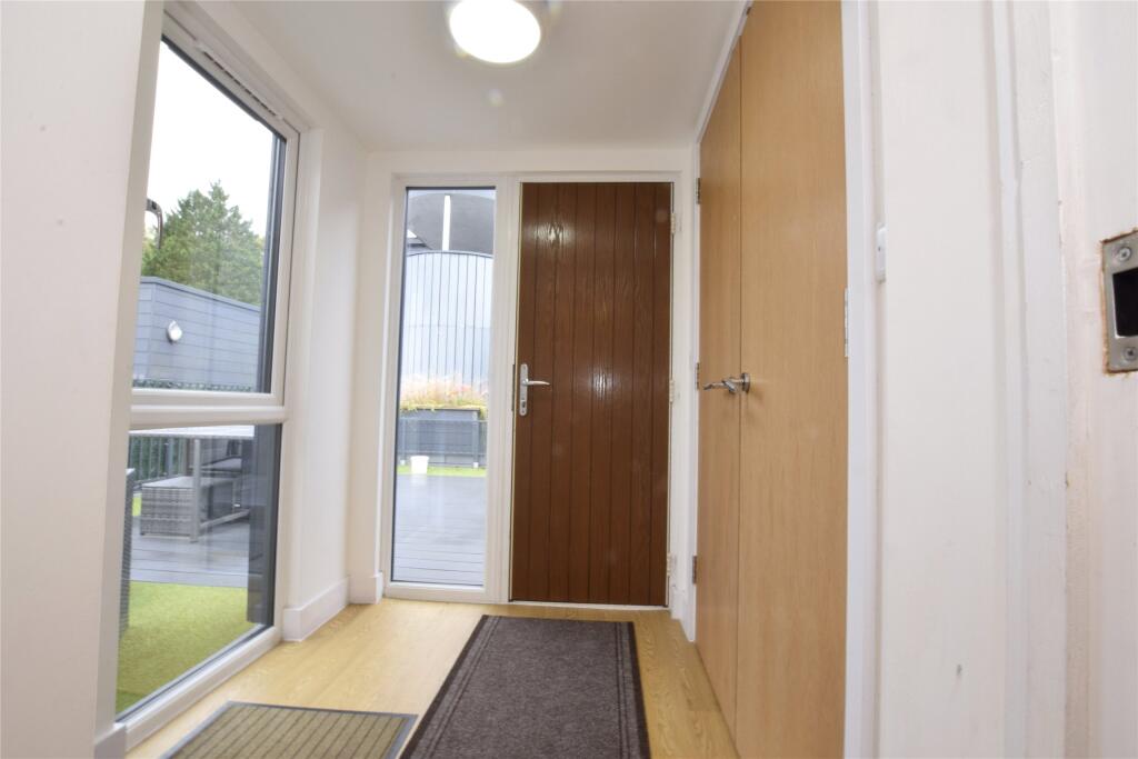 3 bed Apartment for rent in Bath. From Andrews Letting and Management - Bath Central 3 bed Apartment for rent in Bath. From Andrews Letting and Management - Bath Central