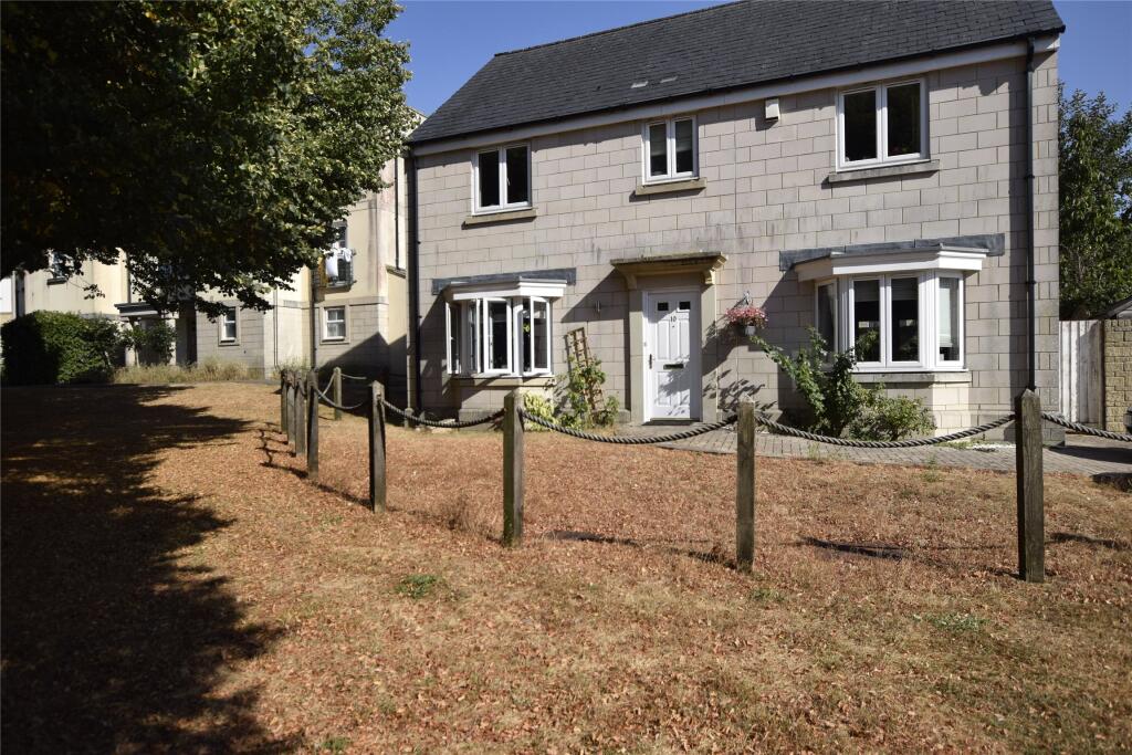 4 bed Detached for rent in Englishcombe. From Andrews Letting and Management - Bear Flat 4 bed Detached for rent in Englishcombe. From Andrews Letting and Management - Bear Flat