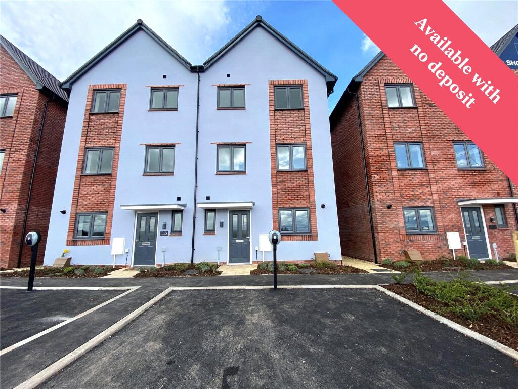 4 bed Semi Detached for rent in Filton. From Andrews Letting and Management - Bear Flat 4 bed Semi Detached for rent in Filton. From Andrews Letting and Management - Bear Flat