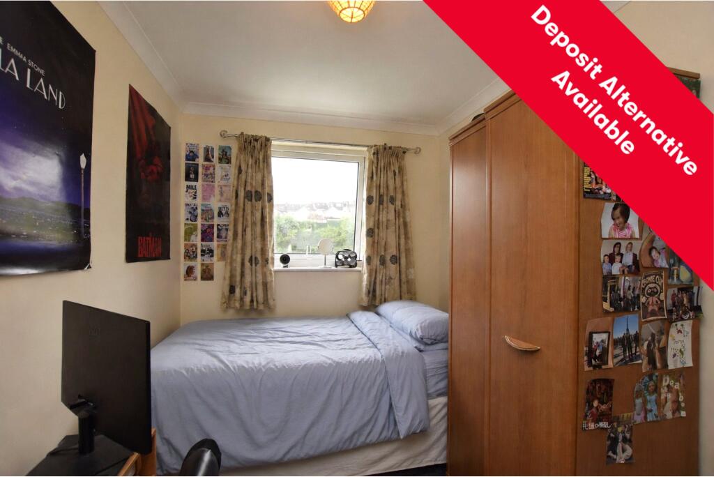 1 bed Semi Detached for rent in Englishcombe. From Andrews Letting and Management - Bear Flat