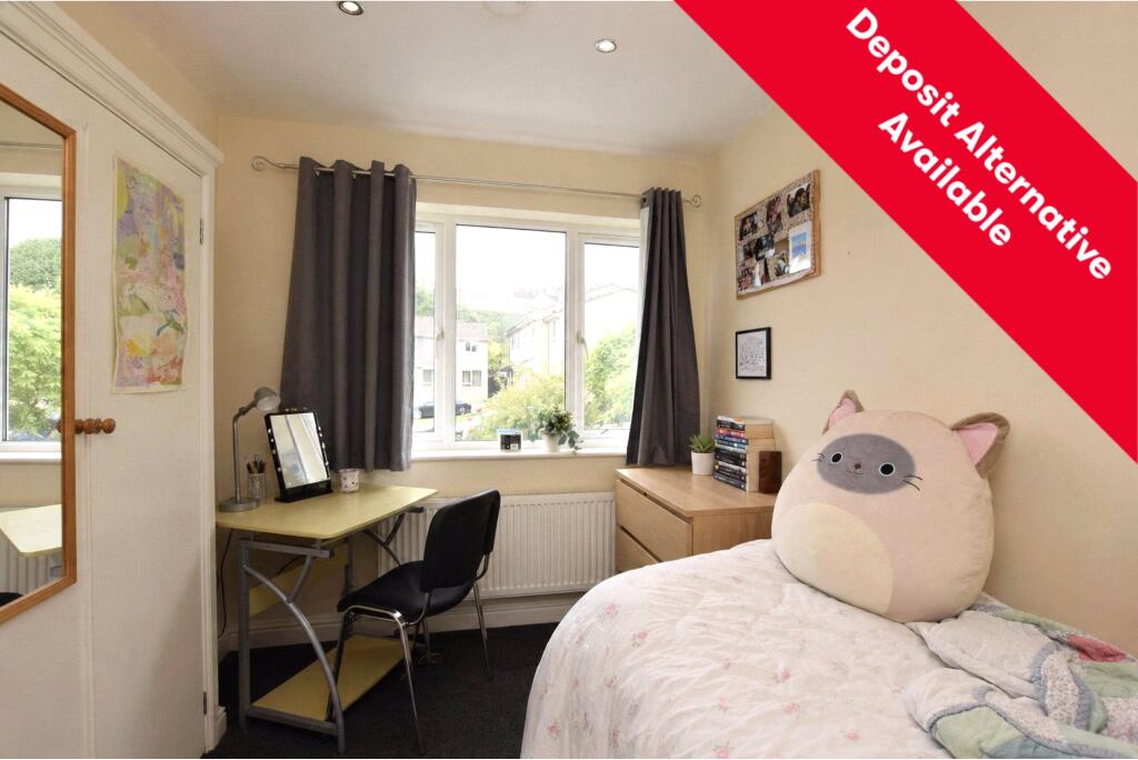 1 bed Semi Detached for rent in Englishcombe. From Andrews Letting and Management - Bear Flat 1 bed Semi Detached for rent in Englishcombe. From Andrews Letting and Management - Bear Flat