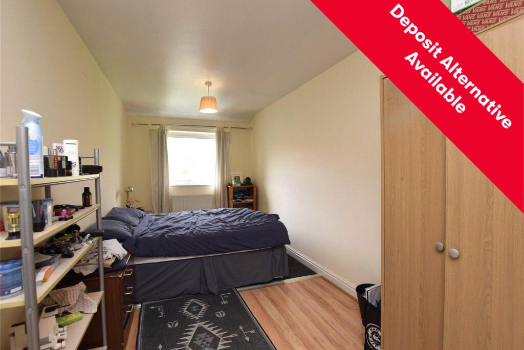 1 bed Semi Detached for rent in Englishcombe. From Andrews Letting and Management - Bear Flat 1 bed Semi Detached for rent in Englishcombe. From Andrews Letting and Management - Bear Flat