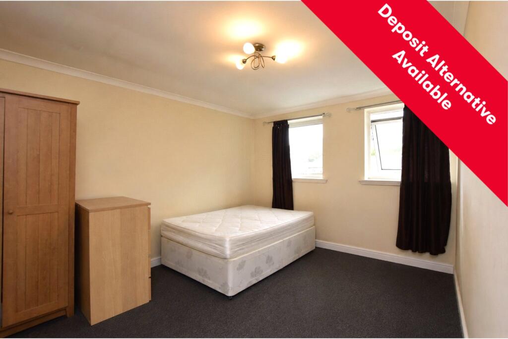 1 bed Semi Detached for rent in Englishcombe. From Andrews Letting and Management - Bear Flat 1 bed Semi Detached for rent in Englishcombe. From Andrews Letting and Management - Bear Flat