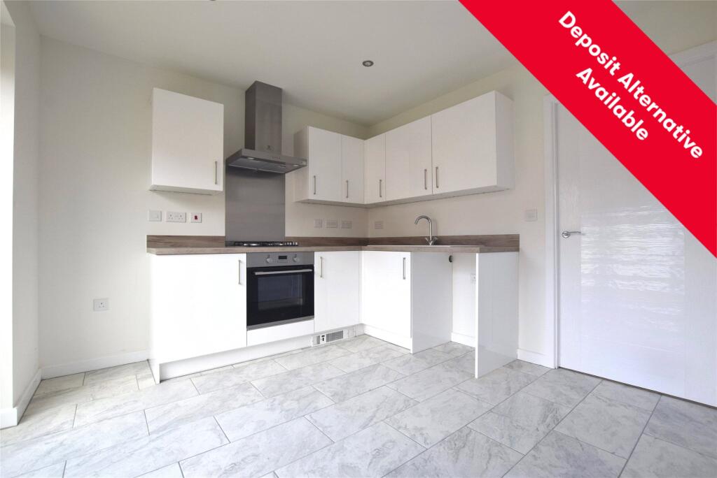 2 bed Semi Detached for rent in . From Andrews Letting and Management - Bishops Cleeve