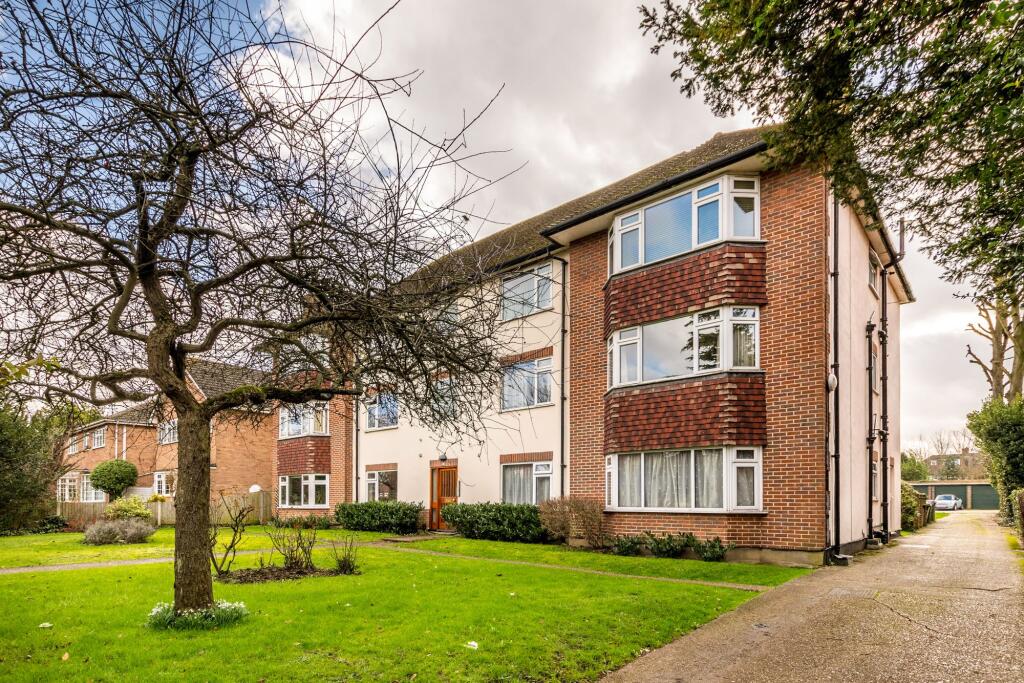 1 bed House (unspecified) for rent in Beckenham. From The Address - Beckenham 1 bed House (unspecified) for rent in Beckenham. From The Address - Beckenham