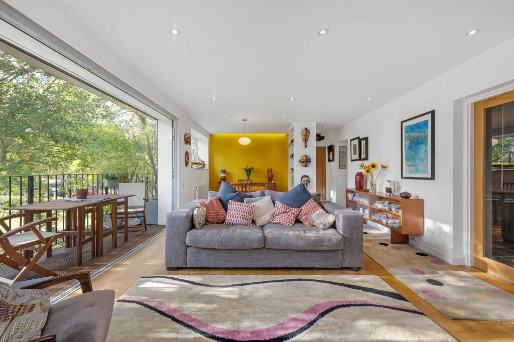 2 bed 1st Floor Flat for rent in Beckenham. From The Address - Beckenham 2 bed 1st Floor Flat for rent in Beckenham. From The Address - Beckenham