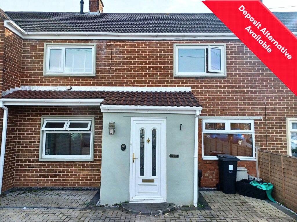 4 bed Detached for rent in Bristol. From Andrews Letting and Management - Bishopston