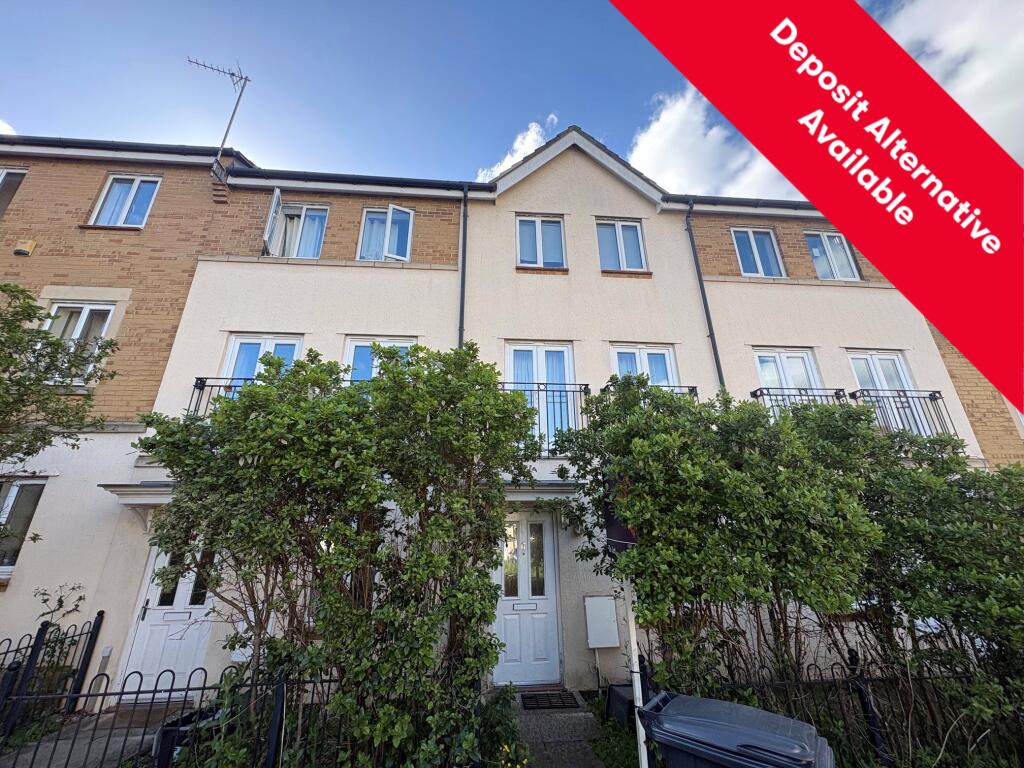 4 bed Mid Terraced House for rent in Bristol. From Andrews Letting and Management - Bishopston 4 bed Mid Terraced House for rent in Bristol. From Andrews Letting and Management - Bishopston