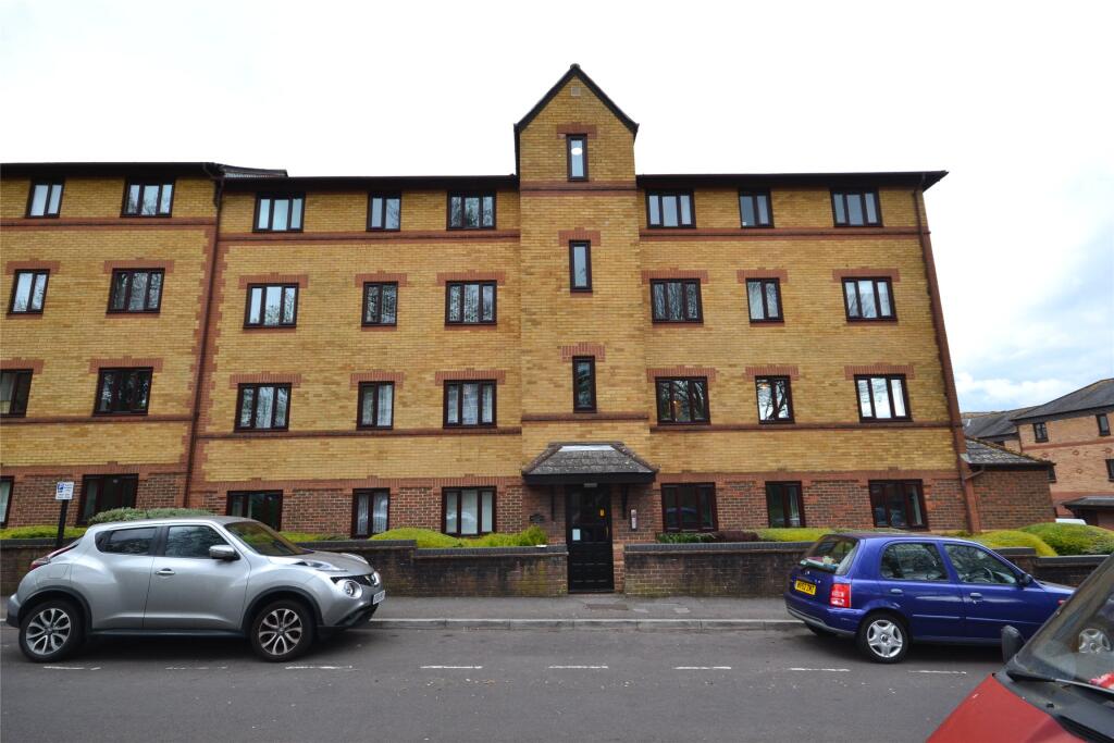 2 bed Apartment for rent in Bristol. From Andrews Letting and Management - Bishopston 2 bed Apartment for rent in Bristol. From Andrews Letting and Management - Bishopston