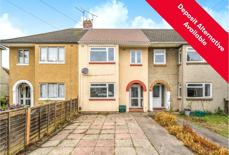 3 bed Mid Terraced House for rent in Bristol. From Andrews Letting and Management - Bishopston 3 bed Mid Terraced House for rent in Bristol. From Andrews Letting and Management - Bishopston