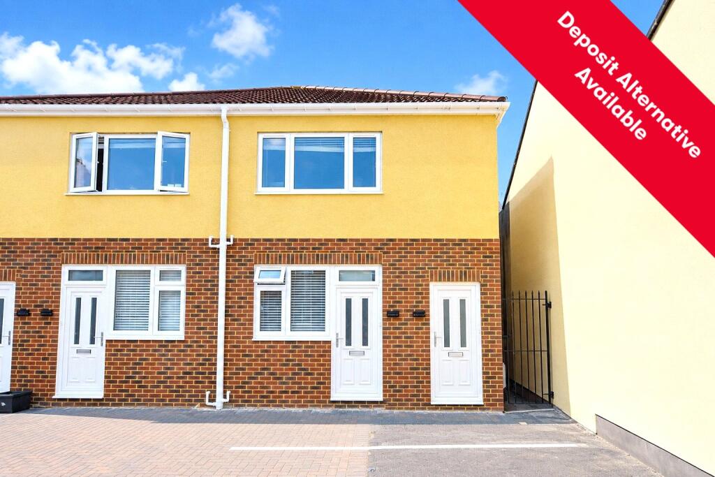 1 bed Apartment for rent in Bristol. From Andrews Letting and Management - Bishopston 1 bed Apartment for rent in Bristol. From Andrews Letting and Management - Bishopston