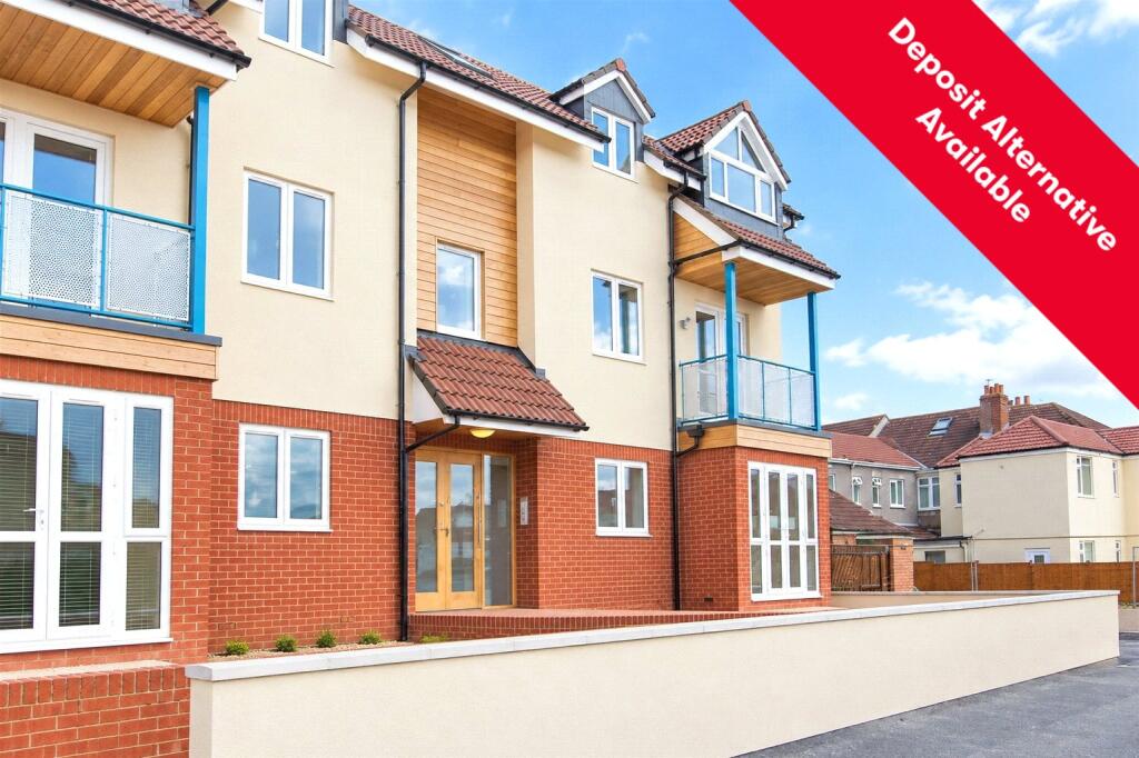 2 bed Apartment for rent in Bristol. From Andrews Letting and Management - Bishopston 2 bed Apartment for rent in Bristol. From Andrews Letting and Management - Bishopston