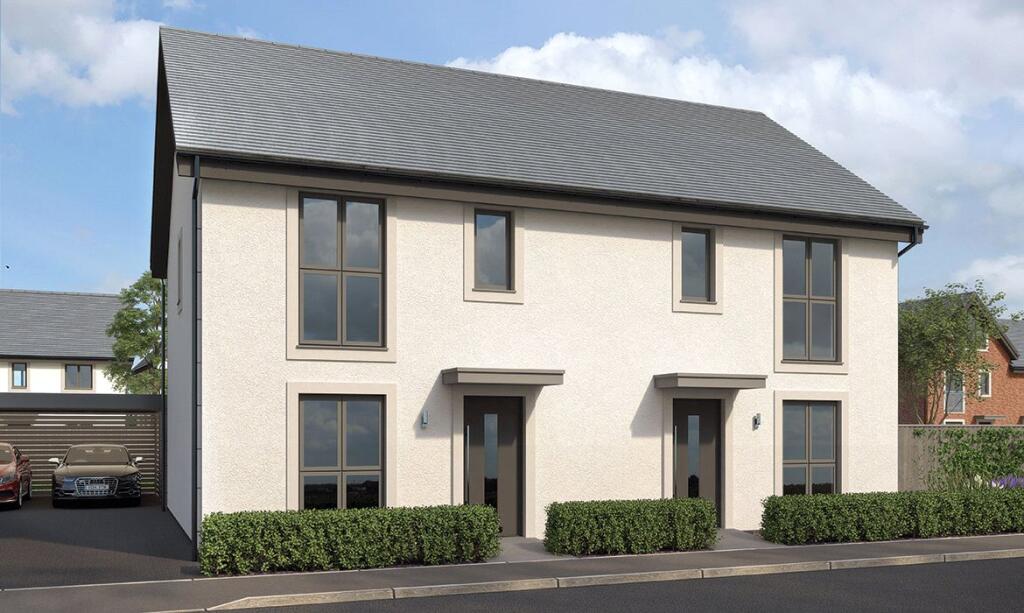 3 bed Semi Detached for rent in Little Witcombe. From Andrews Letting and Management - Brockworth