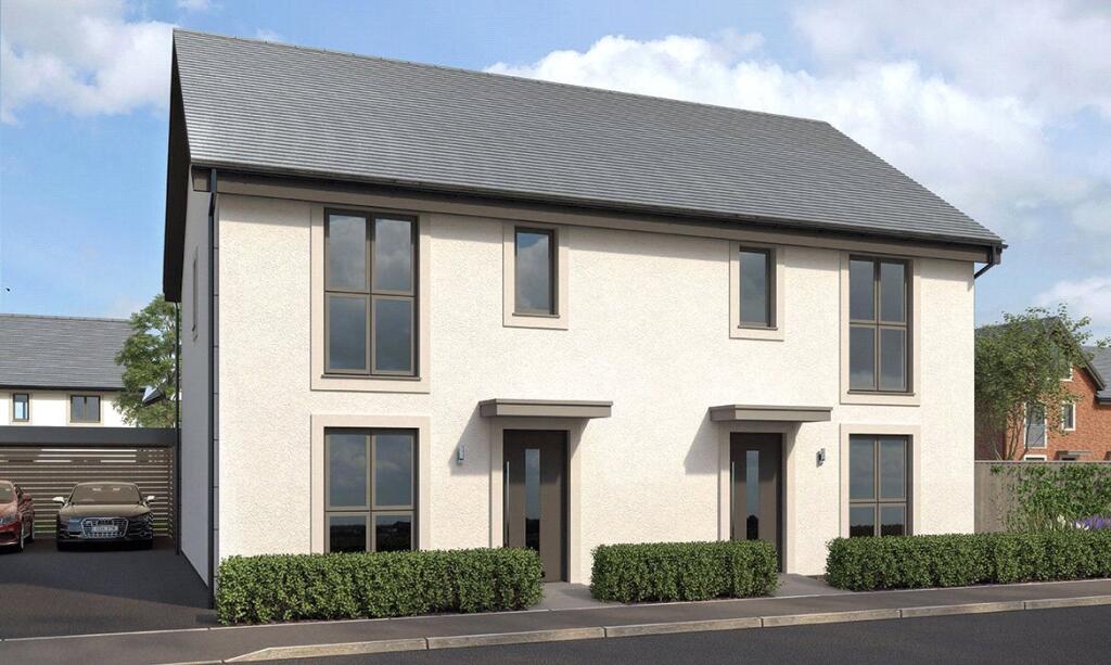 3 bed Semi Detached for rent in Little Witcombe. From Andrews Letting and Management - Brockworth