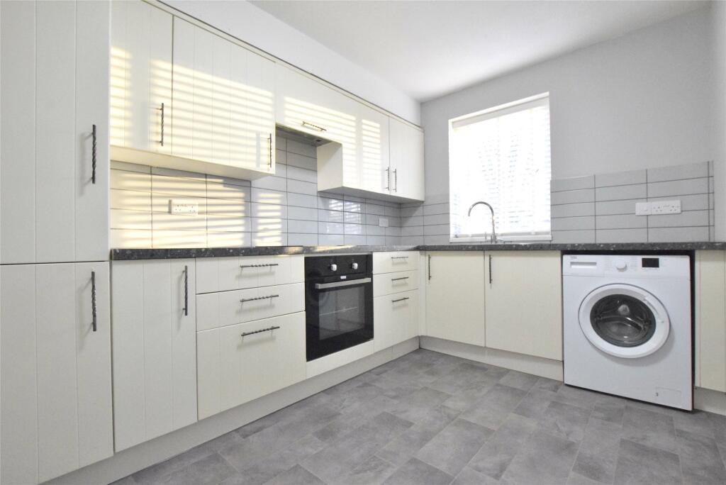 1 bed Apartment for rent in Upton St Leonards. From Andrews Letting and Management - Brockworth